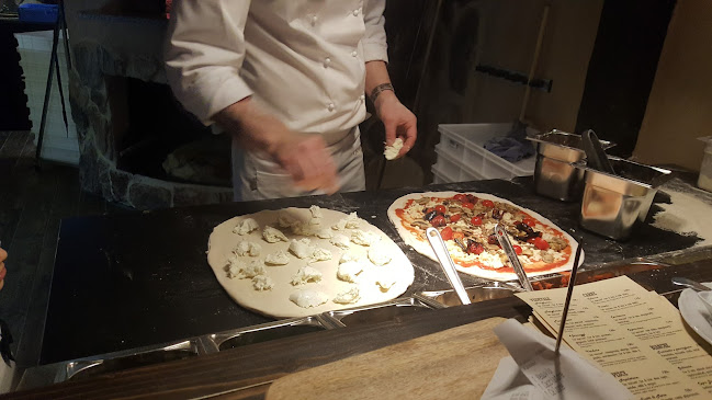 Tomtebogatan 27, 113 38 Stockholm