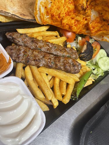 Comentarii opinii despre Baron8