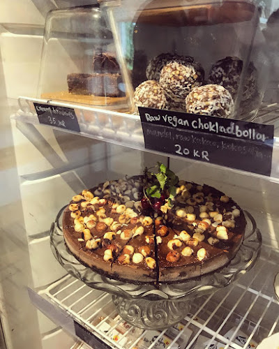 Reviews of Solgläntan, Hållbar Hälsa Svenshögen in Uddevalla - Gastronomi och hotellverksamhet