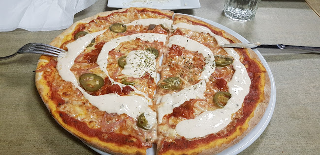 Linköpingsgatan 11, 596 31 Skänninge