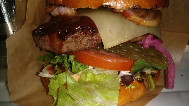 Nygatan 22, 903 27 Umeå