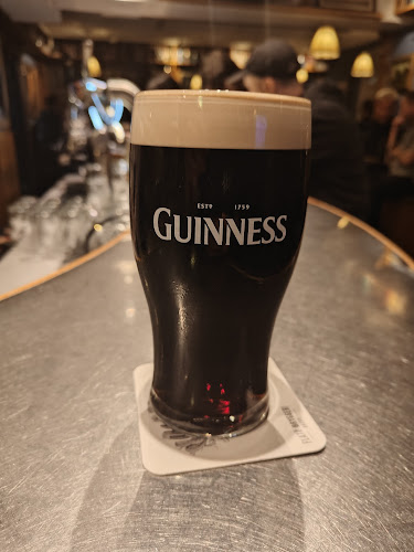 Nordhemsgatan 19A, 413 28 Göteborg