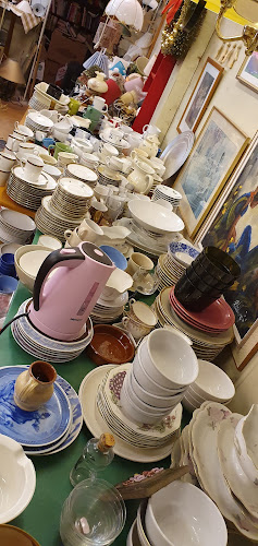 Upphämtning.se - Nyköping