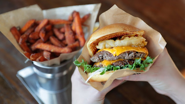 Opinii despre Brödernas în Mjölby - Gastronomi och hotellverksamhet