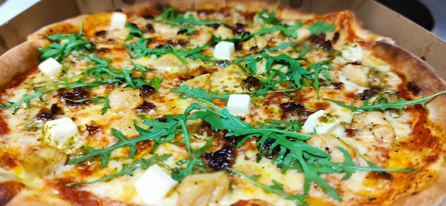 Falkenbergsvägen 27, 392 44 Kalmar