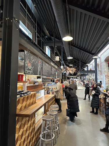 Gibraltargatan 6, 211 18 Malmö