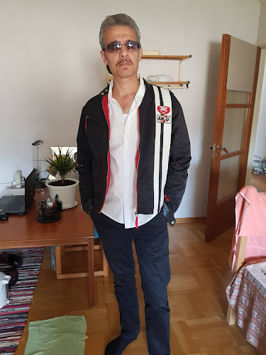 Kviingevägen 24C, 289 50 Hanaskog