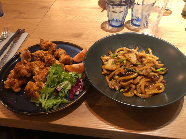 Vasagatan 10-12, 903 29 Umeå