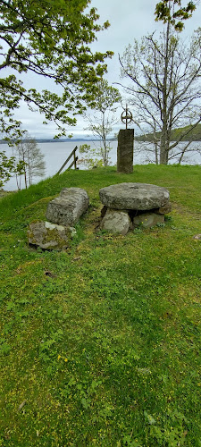 Lindelöv Gräfsnäs slottscafé Phone number