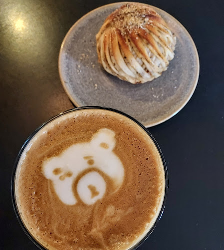 Allévägen 6, 186 39 Vallentuna