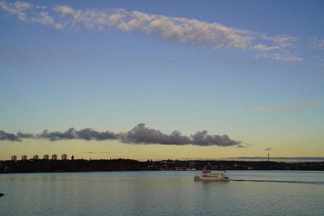 Reviews of Kruthuset in Stockholm - Gastronomi och hotellverksamhet