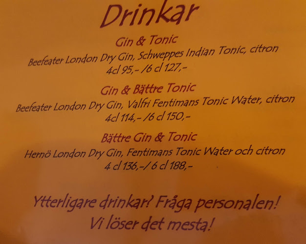 Karl Gustavsgatan 28B, 411 25 Göteborg