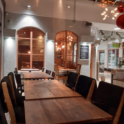 Västra Storgatan 39, 291 30 Kristianstad