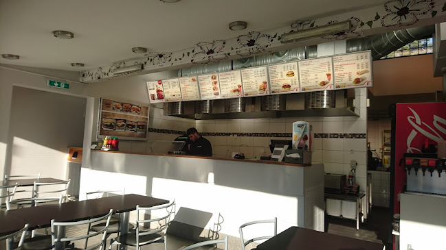 Kristallvägen 156, 126 79 Hägersten