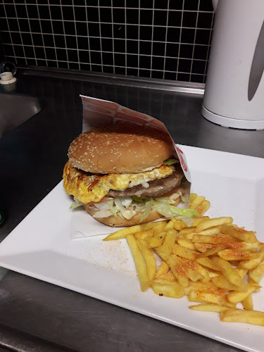 Comentarii opinii despre Palaia restaurang Pizzeria