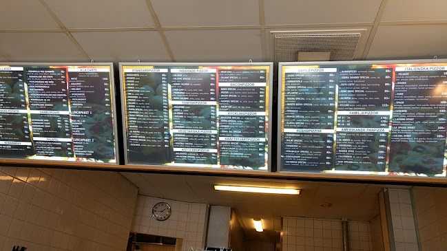 Kristers väg 7, 247 50 Dalby