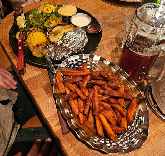 Linnégatan 78, 413 08 Göteborg