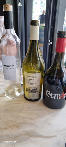 Landsvägen 57, 172 64 Sundbyberg