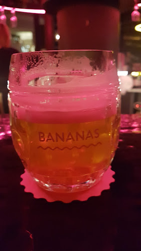 Skånegatan 47, 116 37 Stockholm