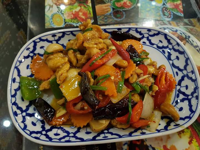 Saturnuskällaren Skillingaryd - Skillingaryd