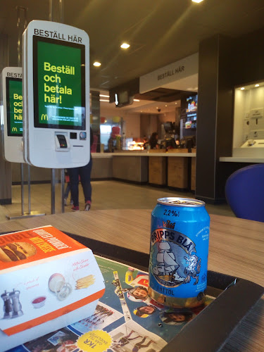 Badstrandsvägen 1, 591 32 Motala