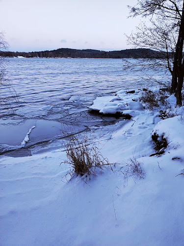 Glashyttans Värdshus