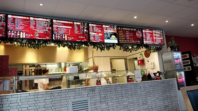 Smedjegatan 2, 722 13 Västerås