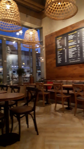 Stortorget 7, 702 11 Örebro