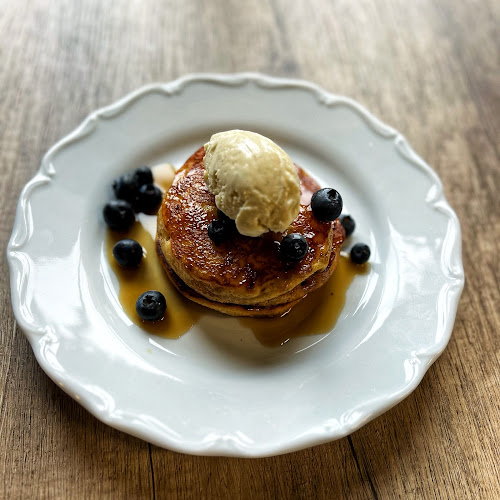 Stockholmsvägen 17, 122 62 Enskede