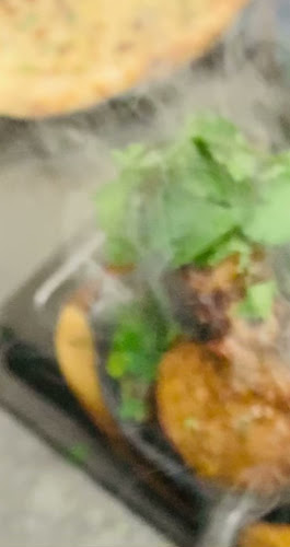 Nils Tandoori ( stängd permanent ) - Gastronomi och hotellverksamhet