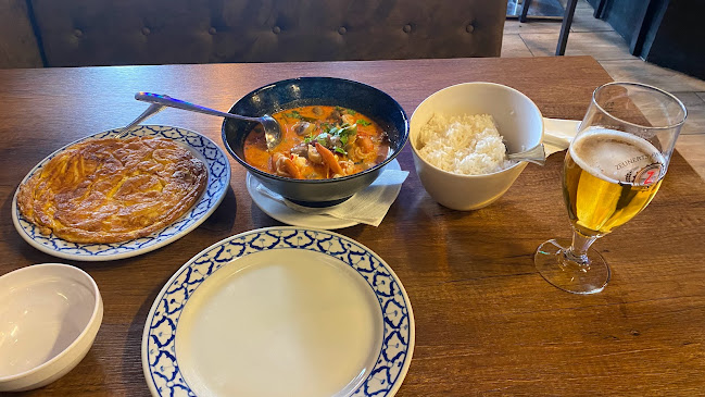 Vasagatan 6, 111 20 Stockholm