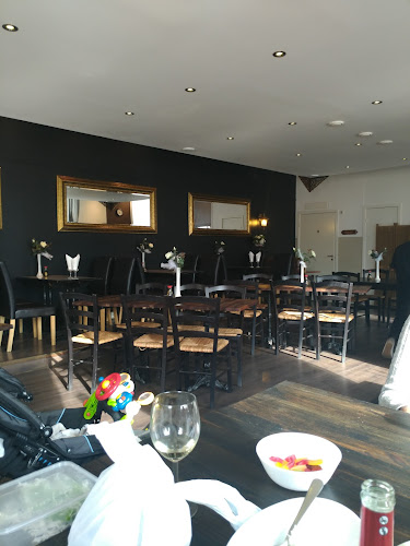 Kapellgatan 17B, 732 30 Arboga