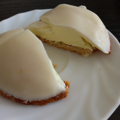 Conditori Fenix - Gastronomi och hotellverksamhet