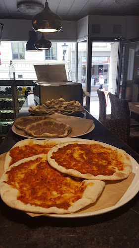 Drottninggatan 25, 602 24 Norrköping