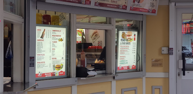 Stuvstatorget 14, 141 40 Huddinge