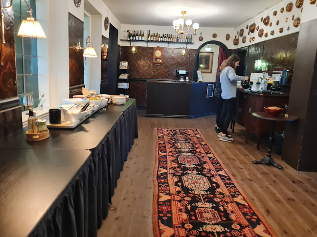 Ystadsvägen 34, 276 50 Hammenhög