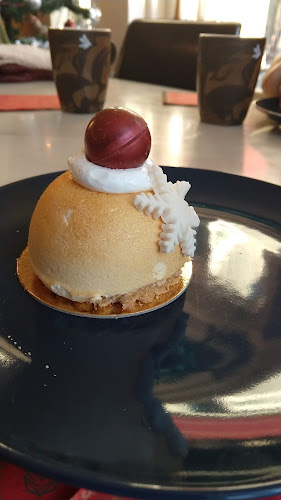 Kopparslagaregatan 10, 576 35 Sävsjö