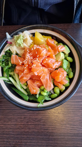 Stockholmsvägen 47, 182 78 Stocksund