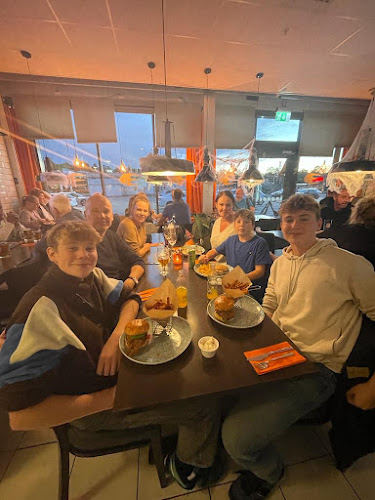 Husman's Bar & Bistro - Hässelby