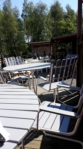 NYA HJÄLMSERYD 21, 576 93 Rörvik