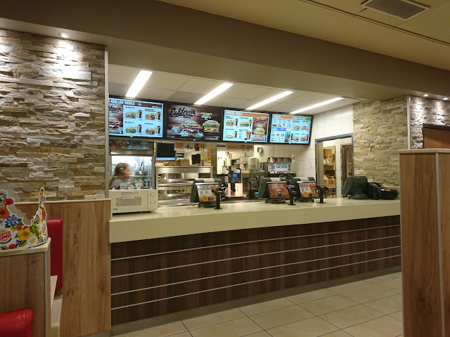 Norrleden 2B, 723 39 Västerås