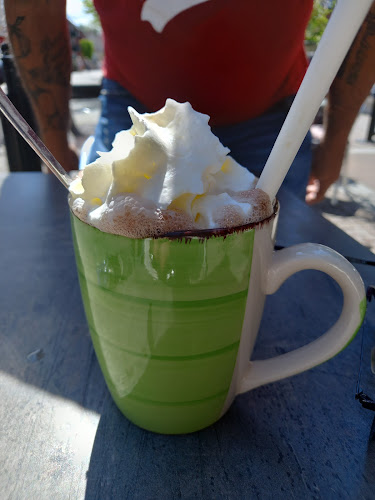 Storgatan 1, 262 32 Ängelholm