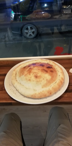 Drottninggatan 26, 736 31 Kungsör