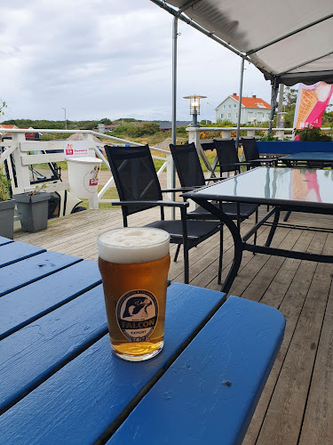 Comentarii opinii despre Pacos