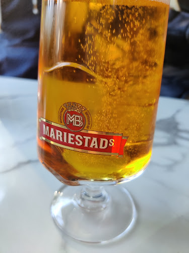 Kullens Bar & Kök - Gastronomi och hotellverksamhet