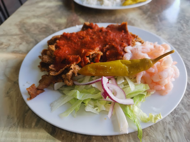 Gamla Övägen 7, 603 45 Norrköping