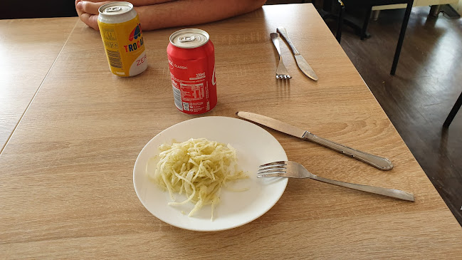 De Geersgatan 111, 602 08 Norrköping