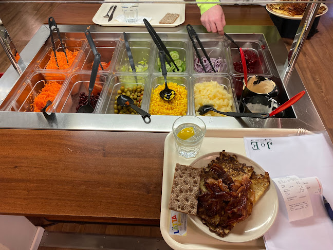 Verkmästarevägen 9, 461 37 Trollhättan