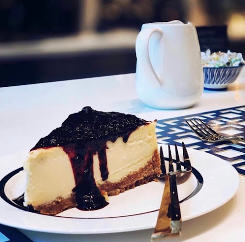 Jimmy & Joans New York Open Times