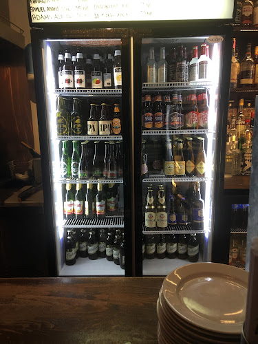 Storgatan 54, 941 32 Piteå